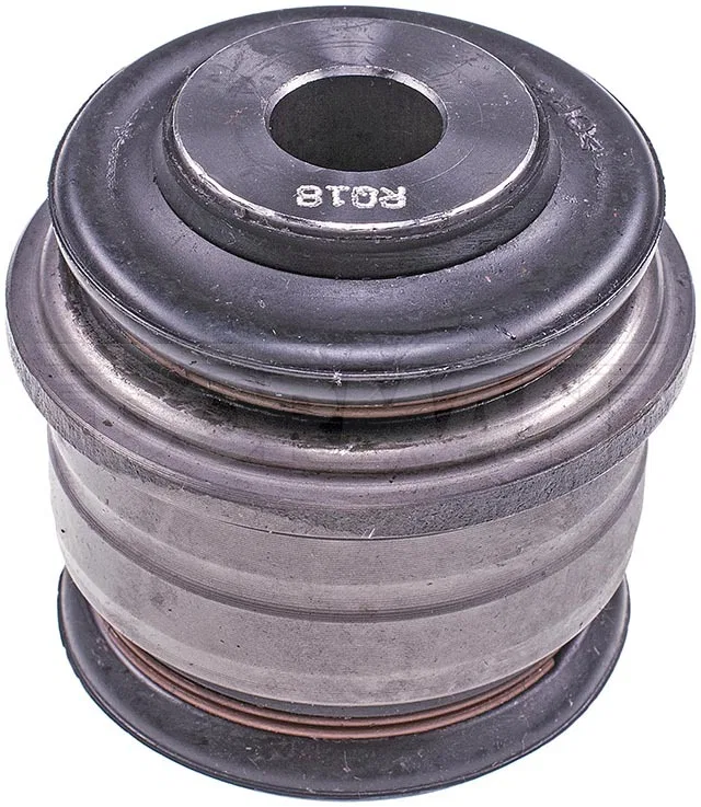 BK12520 – DORMAN Knuckle Bushing, OE Replacement